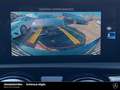 Mercedes-Benz A 250 A 250 e Limousine AMG Night LED Kam Sound Ambie Schwarz - thumbnail 19
