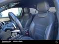 Mercedes-Benz A 250 A 250 e Limousine AMG Night LED Kam Sound Ambie Schwarz - thumbnail 14