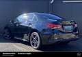 Mercedes-Benz A 250 A 250 e Limousine AMG Night LED Kam Sound Ambie Schwarz - thumbnail 8