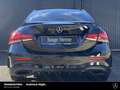 Mercedes-Benz A 250 A 250 e Limousine AMG Night LED Kam Sound Ambie Schwarz - thumbnail 7