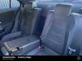 Mercedes-Benz A 250 A 250 e Limousine AMG Night LED Kam Sound Ambie Schwarz - thumbnail 16