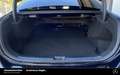 Mercedes-Benz A 250 A 250 e Limousine AMG Night LED Kam Sound Ambie Schwarz - thumbnail 11