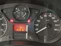 Citroen Berlingo Talla M BlueHDi 75 Live Blanco - thumbnail 14