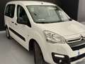 Citroen Berlingo Talla M BlueHDi 75 Live Blanco - thumbnail 5