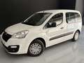 Citroen Berlingo Talla M BlueHDi 75 Live Blanco - thumbnail 3