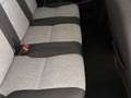 Citroen Berlingo Talla M BlueHDi 75 Live Blanco - thumbnail 12