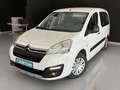 Citroen Berlingo Talla M BlueHDi 75 Live Blanco - thumbnail 2