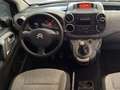 Citroen Berlingo Talla M BlueHDi 75 Live Blanco - thumbnail 11