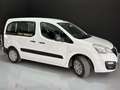 Citroen Berlingo Talla M BlueHDi 75 Live Blanco - thumbnail 6