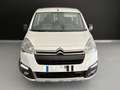 Citroen Berlingo Talla M BlueHDi 75 Live Blanco - thumbnail 1