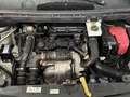 Citroen Berlingo Talla M BlueHDi 75 Live Blanco - thumbnail 10