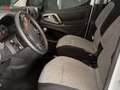 Citroen Berlingo Talla M BlueHDi 75 Live Blanco - thumbnail 13