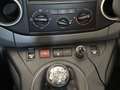 Citroen Berlingo Talla M BlueHDi 75 Live Blanco - thumbnail 15
