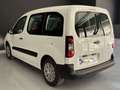 Citroen Berlingo Talla M BlueHDi 75 Live Blanco - thumbnail 7