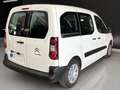 Citroen Berlingo Talla M BlueHDi 75 Live Blanco - thumbnail 8