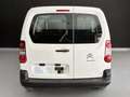 Citroen Berlingo Talla M BlueHDi 75 Live Blanco - thumbnail 9