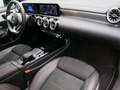 Mercedes-Benz CLA 180 AMG Nightpakket | Panoramadak | Memory | Keyless G Blanco - thumbnail 8