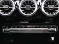 Mercedes-Benz CLA 180 AMG Nightpakket | Panoramadak | Memory | Keyless G Blanco - thumbnail 15
