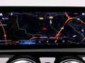 Mercedes-Benz CLA 180 AMG Nightpakket | Panoramadak | Memory | Keyless G Blanco - thumbnail 10