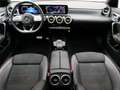 Mercedes-Benz CLA 180 AMG Nightpakket | Panoramadak | Memory | Keyless G Blanco - thumbnail 7