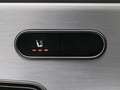 Mercedes-Benz CLA 180 AMG Nightpakket | Panoramadak | Memory | Keyless G Blanco - thumbnail 16