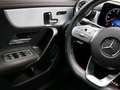 Mercedes-Benz CLA 180 AMG Nightpakket | Panoramadak | Memory | Keyless G Blanco - thumbnail 17