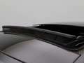 Mercedes-Benz CLA 180 AMG Nightpakket | Panoramadak | Memory | Keyless G Blanco - thumbnail 11