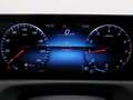 Mercedes-Benz CLA 180 AMG Nightpakket | Panoramadak | Memory | Keyless G Blanco - thumbnail 6