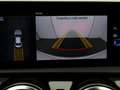 Mercedes-Benz CLA 180 AMG Nightpakket | Panoramadak | Memory | Keyless G Blanco - thumbnail 14