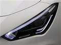 Mercedes-Benz CLA 180 AMG Nightpakket | Panoramadak | Memory | Keyless G Blanco - thumbnail 12