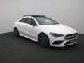Mercedes-Benz CLA 180 AMG Nightpakket | Panoramadak | Memory | Keyless G Blanco - thumbnail 2