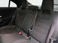 Mercedes-Benz CLA 180 AMG Nightpakket | Panoramadak | Memory | Keyless G Blanco - thumbnail 9