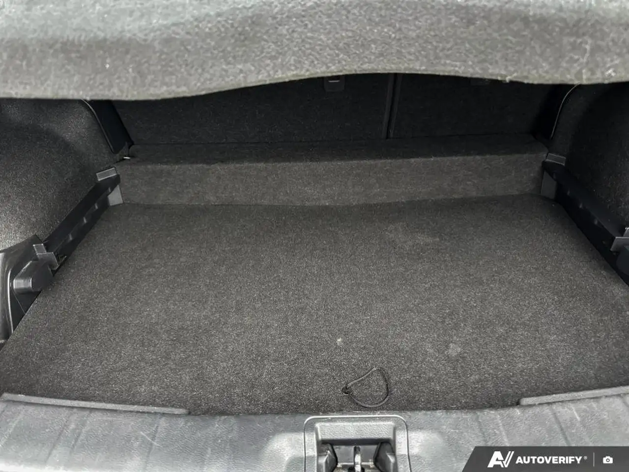Nissan Qashqai снимка Nissan Qashqai