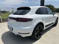 Porsche Macan 3.0 S 354cv pdk Bianco - thumbnail 4