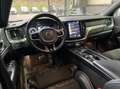 Volvo XC60 D4 R-Design | ACC | 21 Inch | Stoelverwarming | Ke Gris - thumbnail 5