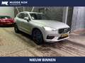 Volvo XC60 D4 R-Design | ACC | 21 Inch | Stoelverwarming | Ke Gris - thumbnail 1