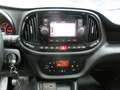 Fiat Doblo 1.6l EU6 MAXI SX/Navi,Klima,Tel,Cam,PDC,3-Sitze Fehér - thumbnail 7