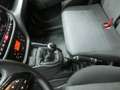 Fiat Doblo 1.6l EU6 MAXI SX/Navi,Klima,Tel,Cam,PDC,3-Sitze Білий - thumbnail 8