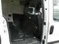 Fiat Doblo 1.6l EU6 MAXI SX/Navi,Klima,Tel,Cam,PDC,3-Sitze Weiß - thumbnail 10