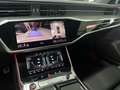Audi RS7 Sportback 4.0 TFSI Quattro/PANO/B&O Gris - thumbnail 5