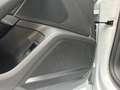 Audi RS7 Sportback 4.0 TFSI Quattro/PANO/B&O Gris - thumbnail 10