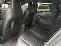 Audi RS7 Sportback 4.0 TFSI Quattro/PANO/B&O Gris - thumbnail 7