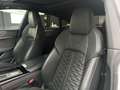 Audi RS7 Sportback 4.0 TFSI Quattro/PANO/B&O Gris - thumbnail 6