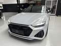 Audi RS7 Sportback 4.0 TFSI Quattro/PANO/B&O Gris - thumbnail 1