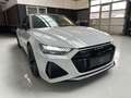 Audi RS7 Sportback 4.0 TFSI Quattro/PANO/B&O Gris - thumbnail 13