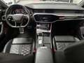 Audi RS7 Sportback 4.0 TFSI Quattro/PANO/B&O Gris - thumbnail 3