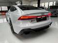 Audi RS7 Sportback 4.0 TFSI Quattro/PANO/B&O Gris - thumbnail 11