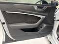Audi RS7 Sportback 4.0 TFSI Quattro/PANO/B&O Gris - thumbnail 8