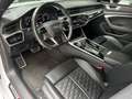 Audi RS7 Sportback 4.0 TFSI Quattro/PANO/B&O Gris - thumbnail 4