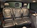 Mercedes-Benz V 220 CDI lang 7G-TRONIC Edition - thumbnail 16